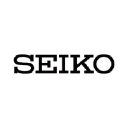 Seikousa.com logo