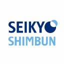 Seikyoonline.com logo