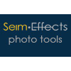 Seimeffects.com logo