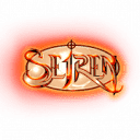 Seiren.com.br logo