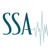 Seismosoc.org logo