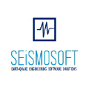 Seismosoft.com logo