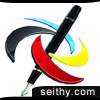 Seithy.com logo