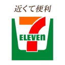 Sej.co.jp logo