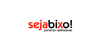 Sejabixo.com.br logo