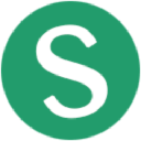 Sejda.com logo