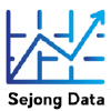 Sejongdata.co.kr logo