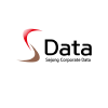 Sejongdata.com logo