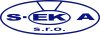 Seka.sk logo