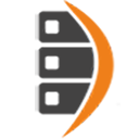 Sekershell.com logo
