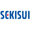 Sekisui.com logo