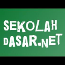 Sekolahdasar.net logo