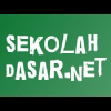 Sekolahdasar.net logo