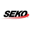 Sekologistics.com logo