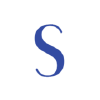 Sekretaerin.de logo