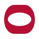 Seksuelevorming.be logo