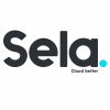 Sela.co.il logo