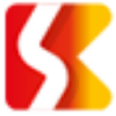 Selangorkini.my logo
