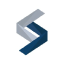 Selbyjennings.com logo