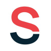 Selcdn.ru logo