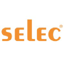 Selec.com logo