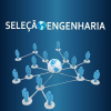 Selecaoengenharia.com.br logo