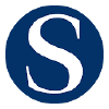 Selecciones.com logo