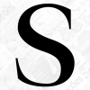 Selecoes.com.br logo