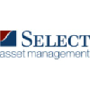 Selectasset.com logo