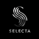 Selectatv.com logo