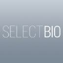 Selectbiosciences.com logo