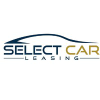 Selectcarleasing.co.uk logo