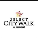 Selectcitywalk.com logo