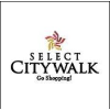 Selectcitywalk.com logo