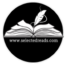 Selectedreads.com logo