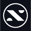 Selectproperty.com logo