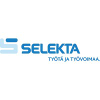 Selekta.fi logo