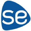 Selendroid.io logo
