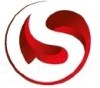 Seleniumeasy.com logo