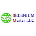 Seleniummaster.com logo