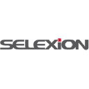 Selexion.be logo