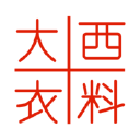 Self.co.jp logo