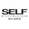 Self.it logo