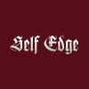 Selfedge.com logo