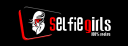 Selfiegirls.net logo