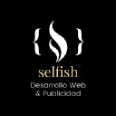 Selfish.com.mx logo