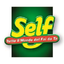 Selfitalia.it logo