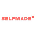 Selfmade.co logo
