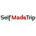 Selfmadetrip.com logo