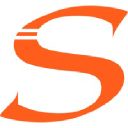 Selfnet.de logo